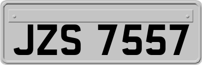 JZS7557