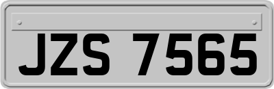 JZS7565