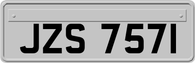 JZS7571