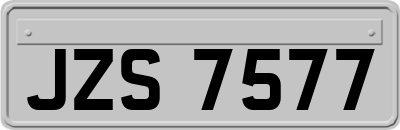 JZS7577