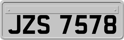 JZS7578