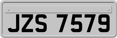 JZS7579