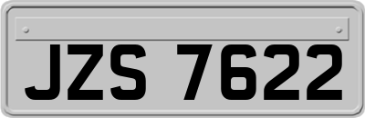 JZS7622