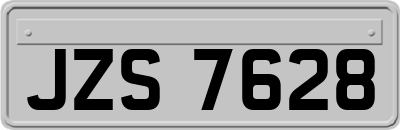 JZS7628
