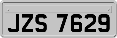 JZS7629