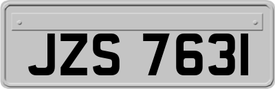 JZS7631