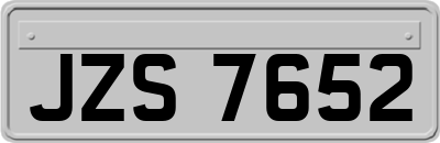 JZS7652