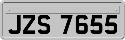 JZS7655