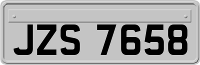 JZS7658