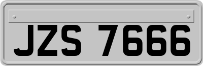 JZS7666