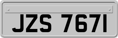 JZS7671
