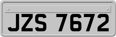 JZS7672