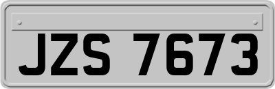 JZS7673