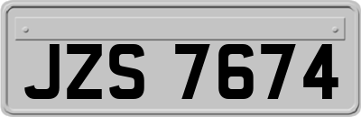JZS7674