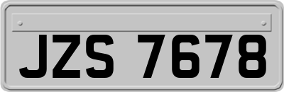 JZS7678
