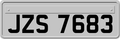 JZS7683