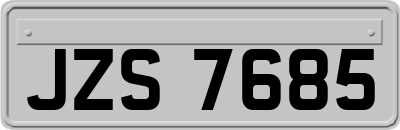 JZS7685