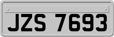 JZS7693