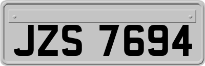 JZS7694