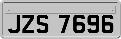 JZS7696
