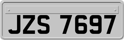 JZS7697