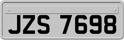 JZS7698