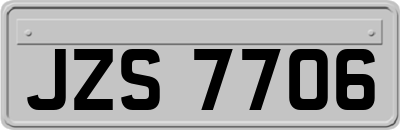 JZS7706