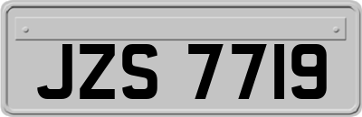 JZS7719