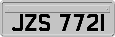 JZS7721