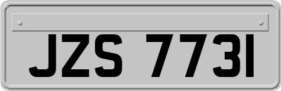 JZS7731