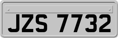 JZS7732