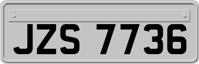 JZS7736