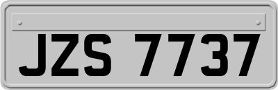 JZS7737