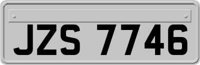 JZS7746