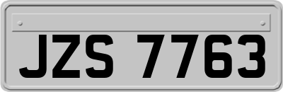JZS7763