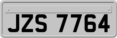 JZS7764