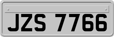 JZS7766
