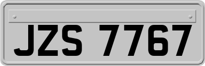 JZS7767