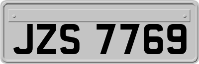 JZS7769