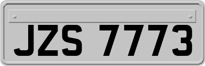JZS7773