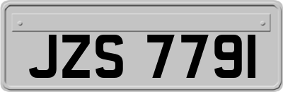 JZS7791