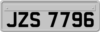 JZS7796