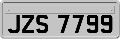 JZS7799