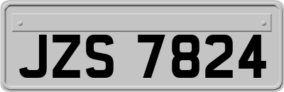 JZS7824