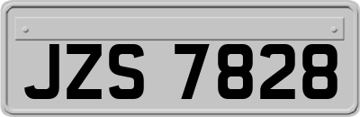JZS7828
