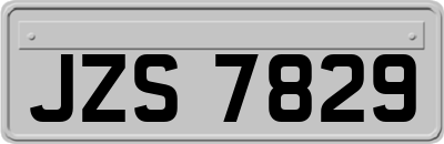 JZS7829