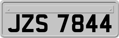 JZS7844