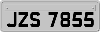 JZS7855