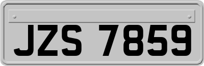 JZS7859