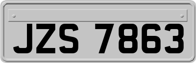 JZS7863